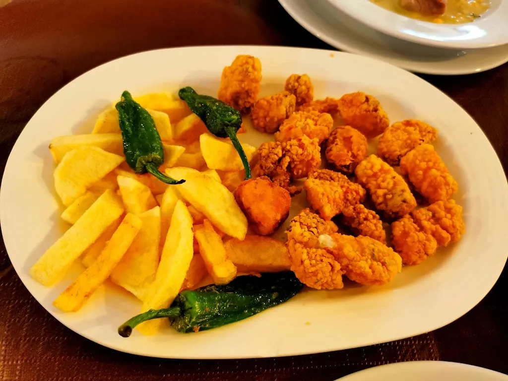 Menu_Pata Negra_Níjar_image_5