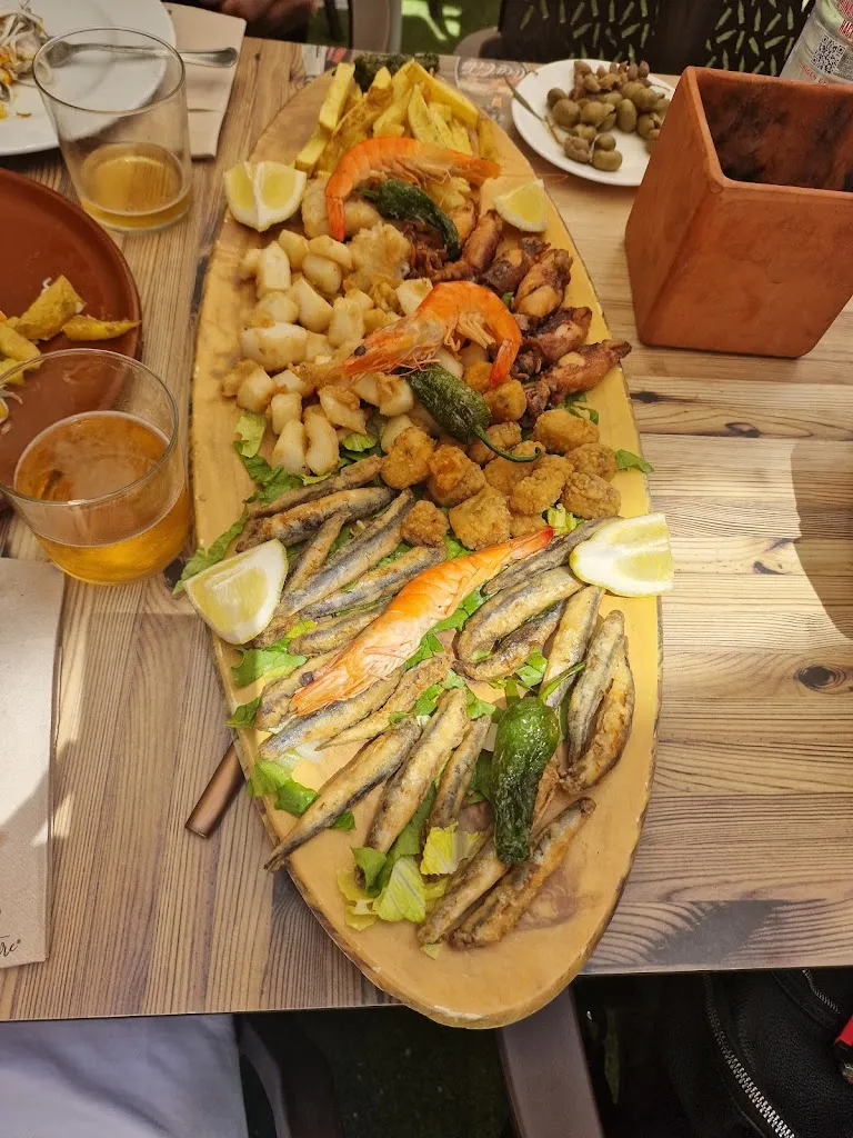 Menu_Pata Negra_Níjar_image_6