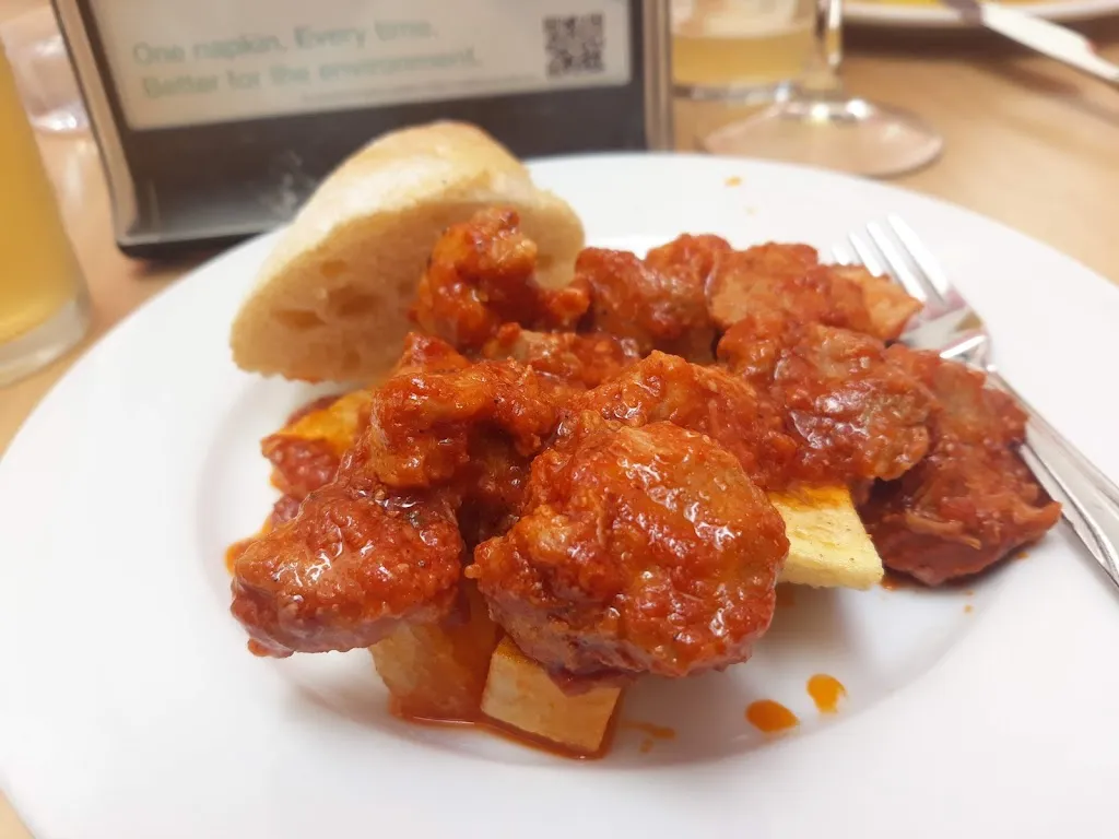 Menu_Pata Negra_Níjar_image_7