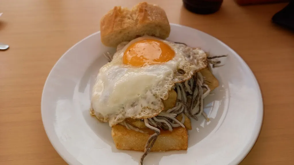 Menu_Pata Negra_Níjar_image_8