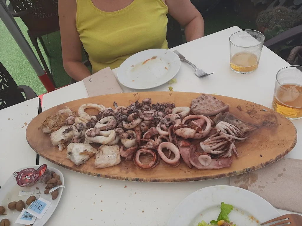 Menu_Pata Negra_Níjar_image_9