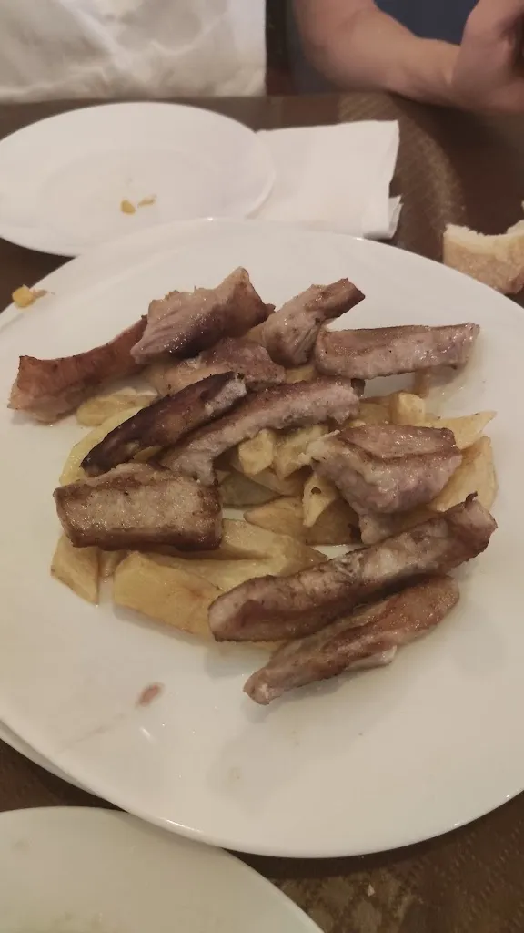 Rutas Afa_Pata Negra_Níjar_review