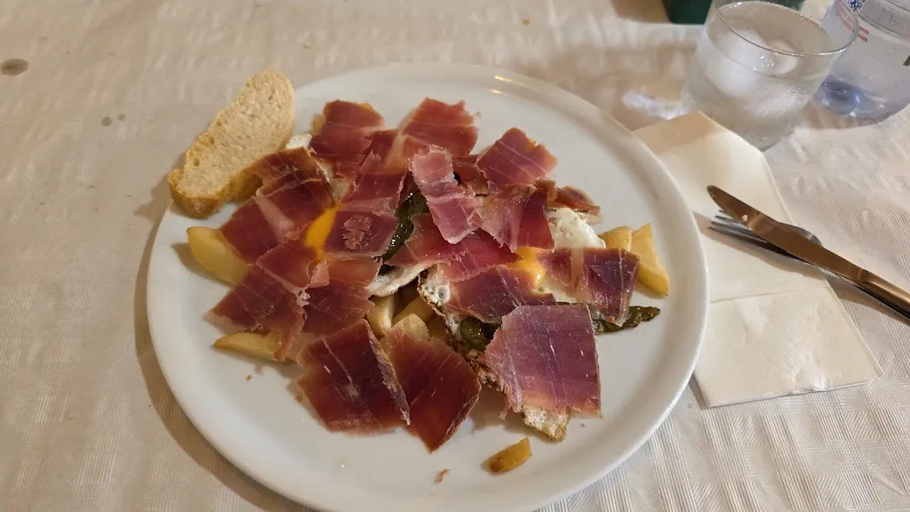 Pata Negra_Níjar_slider_image_2