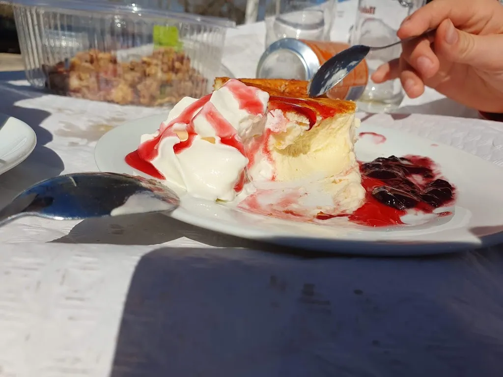 Menu_Bar El Refugio de Las Barrancas_Burujón_image_8