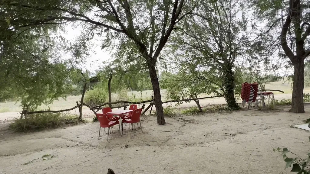 Bar El Refugio de Las Barrancas_Burujón_slider_image_2