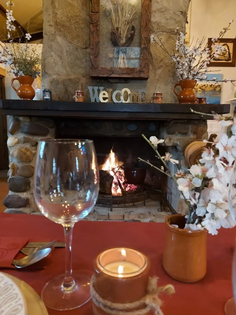 Bar El Refugio de Las Barrancas_Burujón_slider_image_3