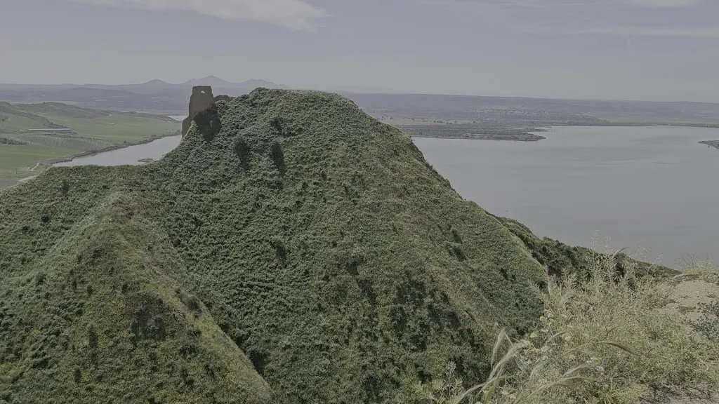 Barrancas de Castrejón y Calaña_Burujón_slider_image_2