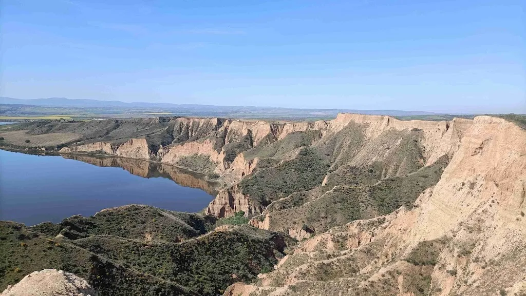 Barrancas de Castrejón y Calaña_Burujón_slider_image_3