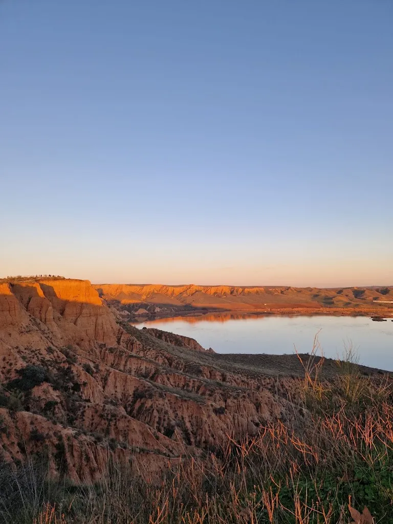 Quynhnhu N_Cárcavas de Burujón_Burujón_review