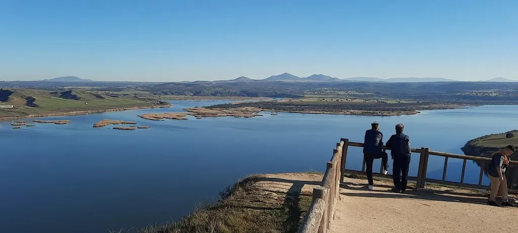 Cárcavas de Burujón_Burujón_slider_image_2