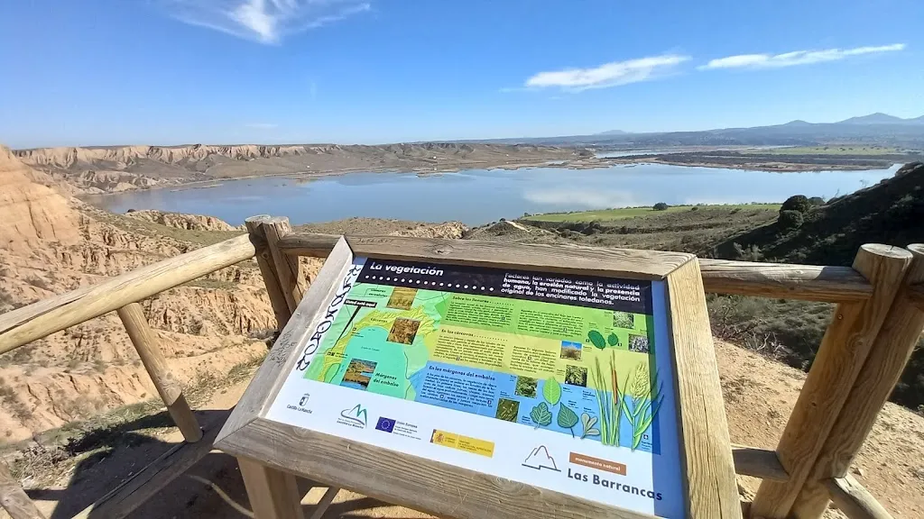 Cárcavas de Burujón_Burujón_slider_image_3