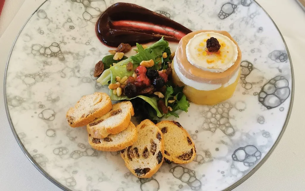 Finca Los Truecos_Burujón_slider_image_3