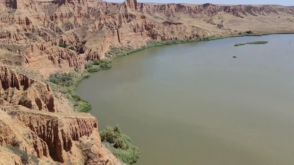 Mirador de Los Enebros_Burujón_slider_image_2