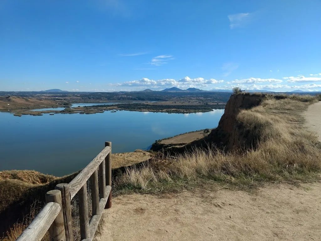 Mirador de Los Enebros_Burujón_slider_image_3