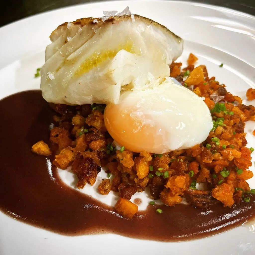 Menu_Restaurante El Borbollón_Burujón_image_3