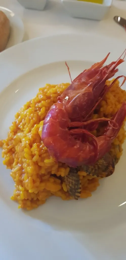 Menu_Restaurante El Borbollón_Burujón_image_4