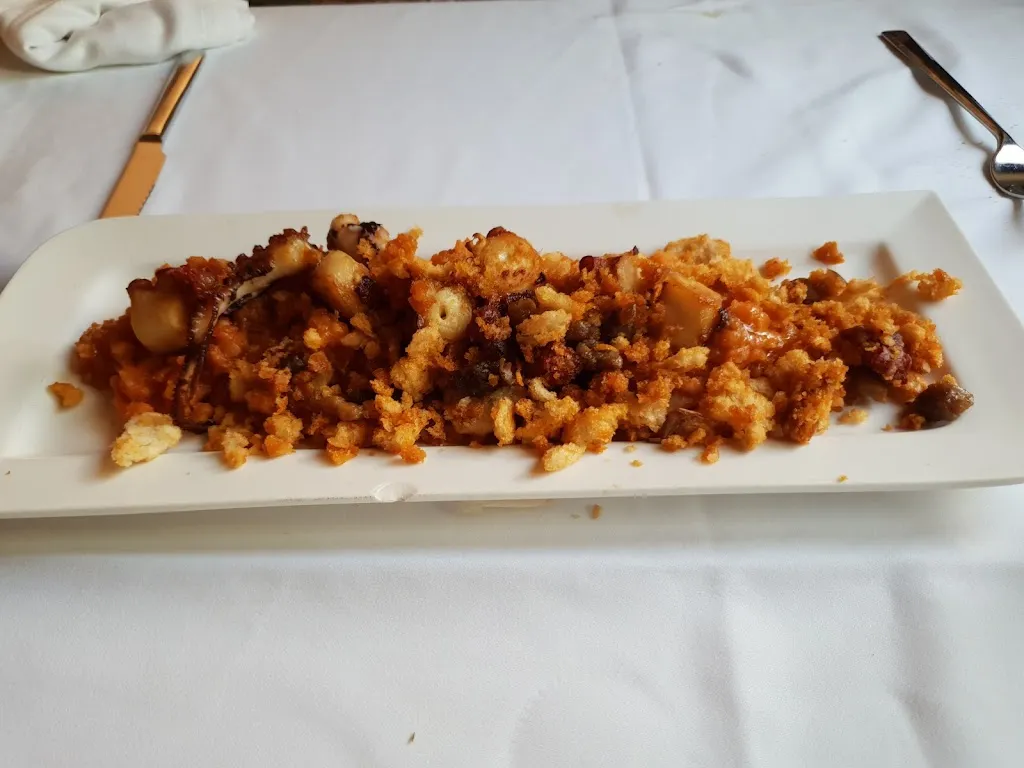 Menu_Restaurante El Borbollón_Burujón_image_5