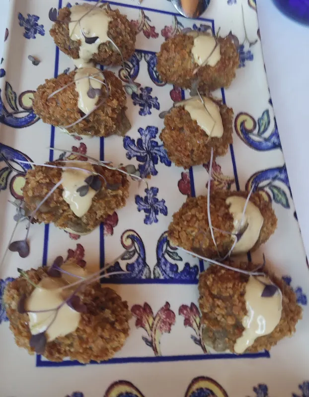 Menu_Restaurante El Borbollón_Burujón_image_6