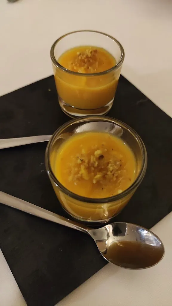 Menu_Restaurante El Borbollón_Burujón_image_8