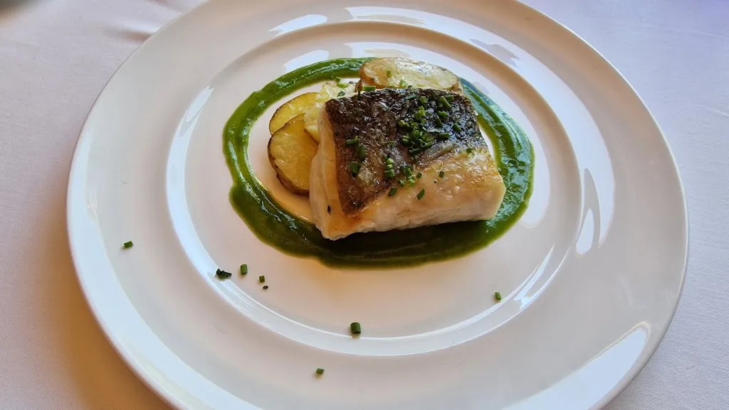 Menu_Restaurante El Borbollón_Burujón_image_9