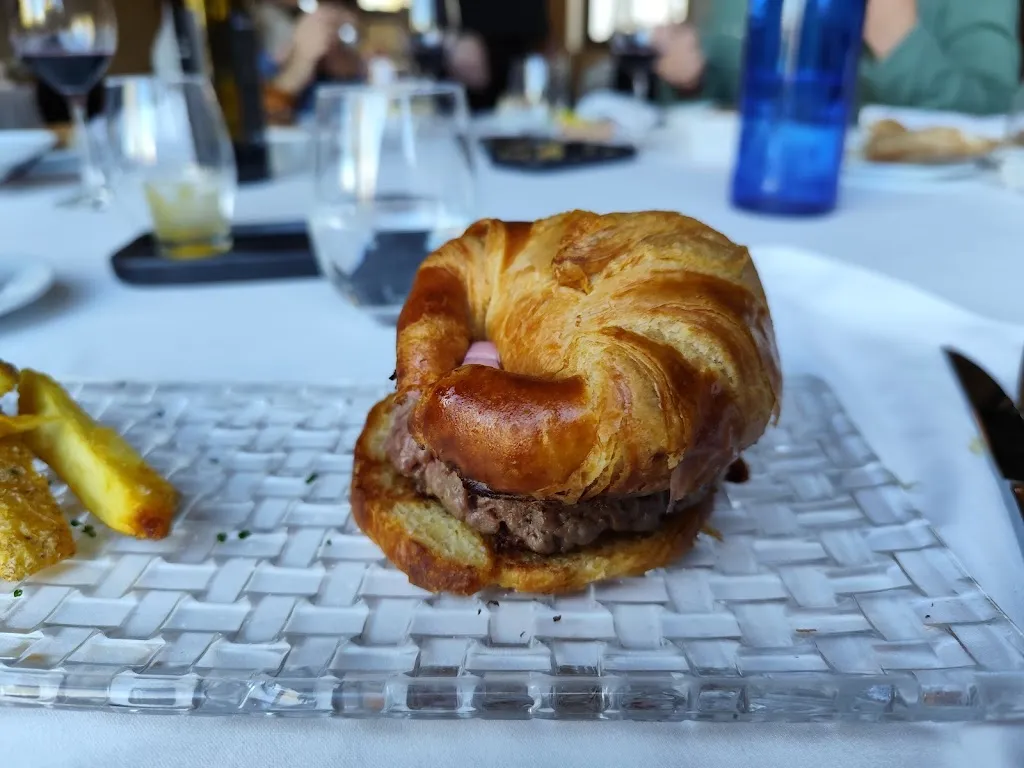 Marta Fernandez_Restaurante El Borbollón_Burujón_review