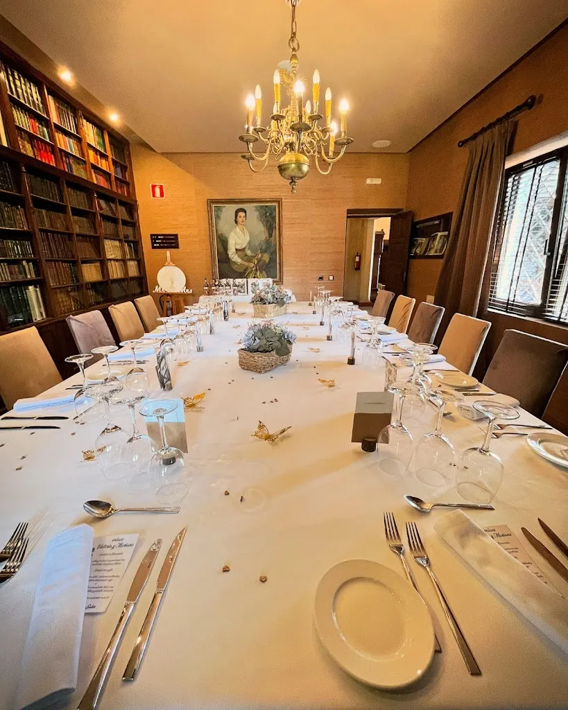 Restaurante El Borbollón_Burujón_slider_image_1