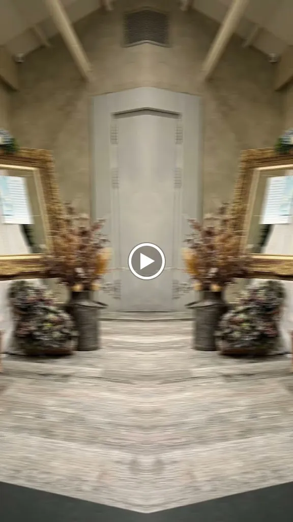 Restaurante El Borbollón_Burujón_slider_image_2