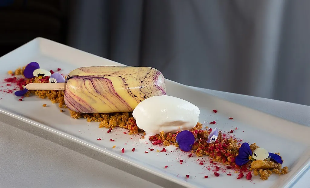 Restaurante El Borbollón_Burujón_slider_image_3