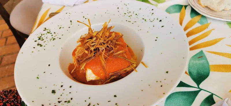 Menu_Restaurante Pegujal_Burujón_immagine_2