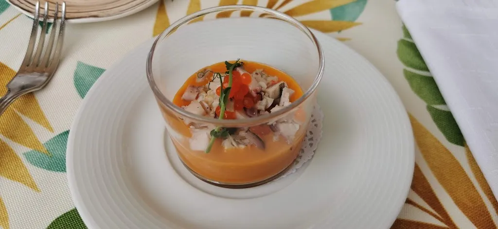 Menu_Restaurante Pegujal_Burujón_immagine_3