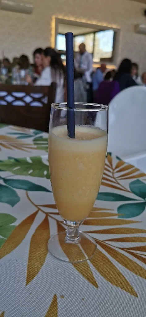 Menu_Restaurante Pegujal_Burujón_immagine_4