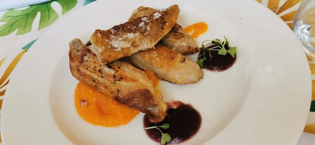 Menu_Restaurante Pegujal_Burujón_immagine_5