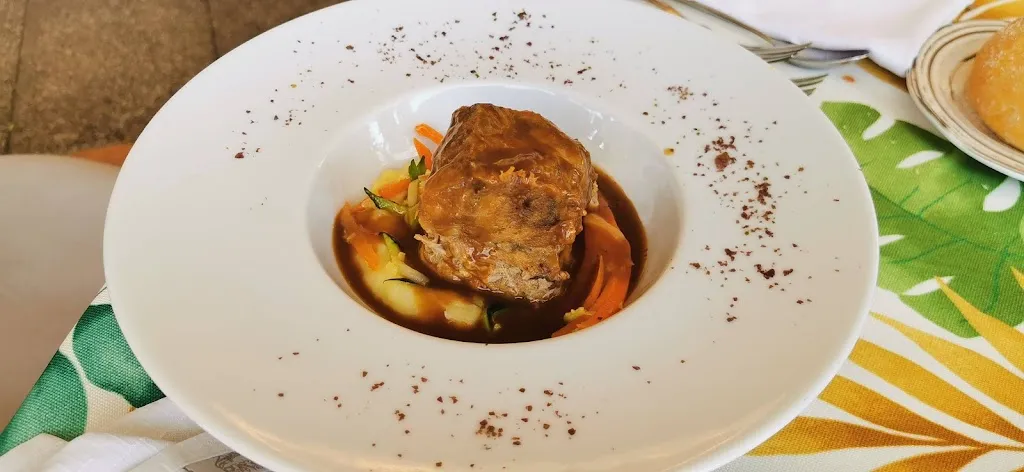 Menu_Restaurante Pegujal_Burujón_immagine_6