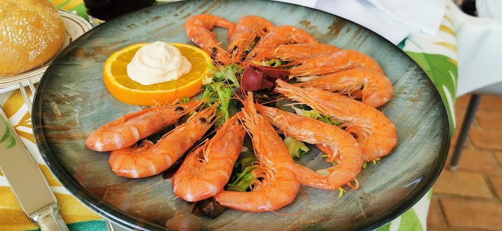 Menu_Restaurante Pegujal_Burujón_immagine_7