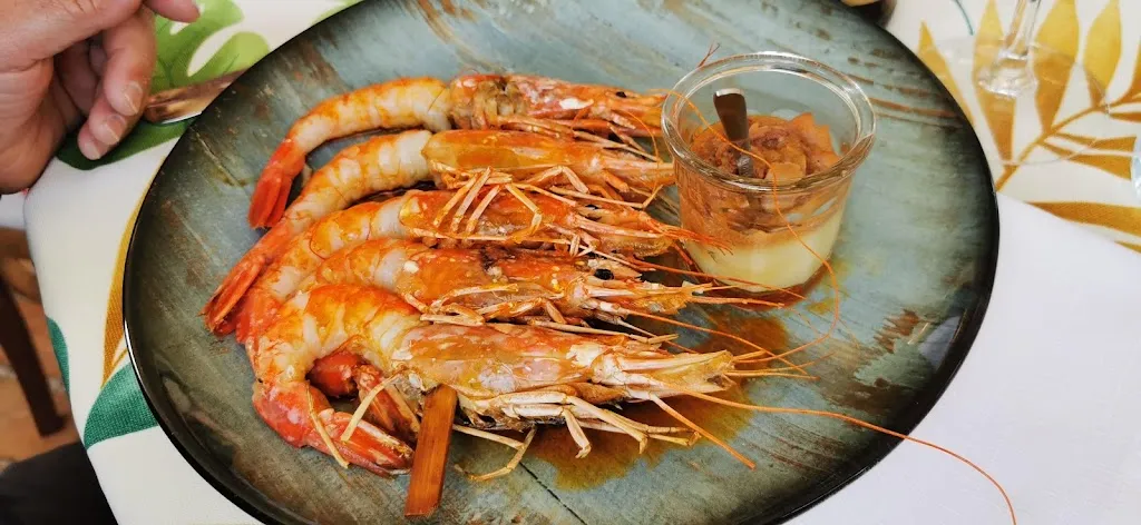 Menu_Restaurante Pegujal_Burujón_immagine_8