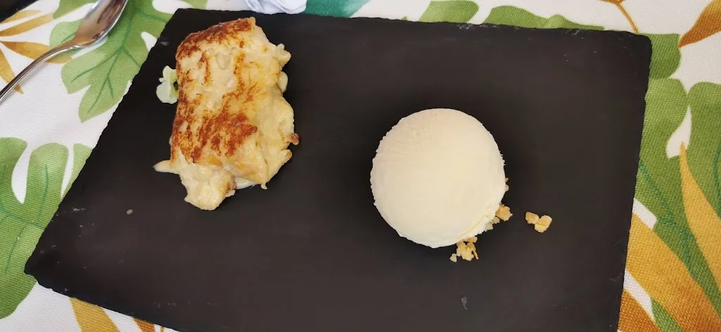 Menu_Restaurante Pegujal_Burujón_immagine_9