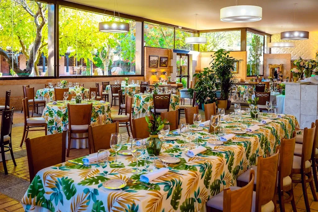 Restaurante Pegujal_Burujón_slider_image_1