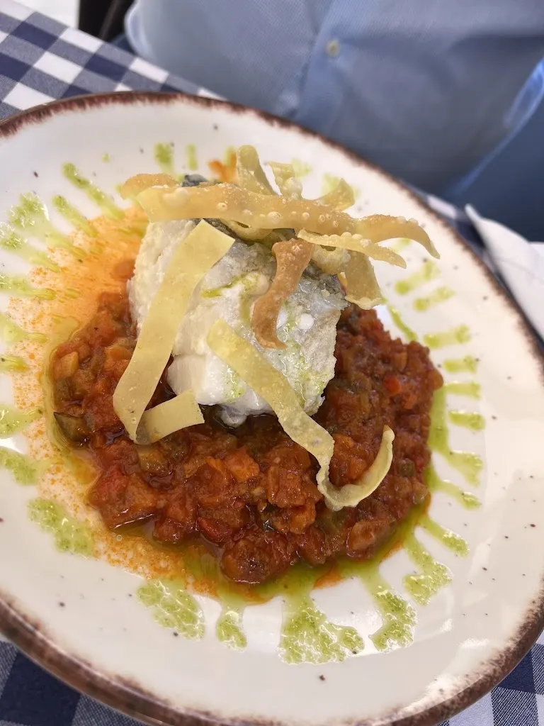 Menu_El Labriego_Burujón_image_5