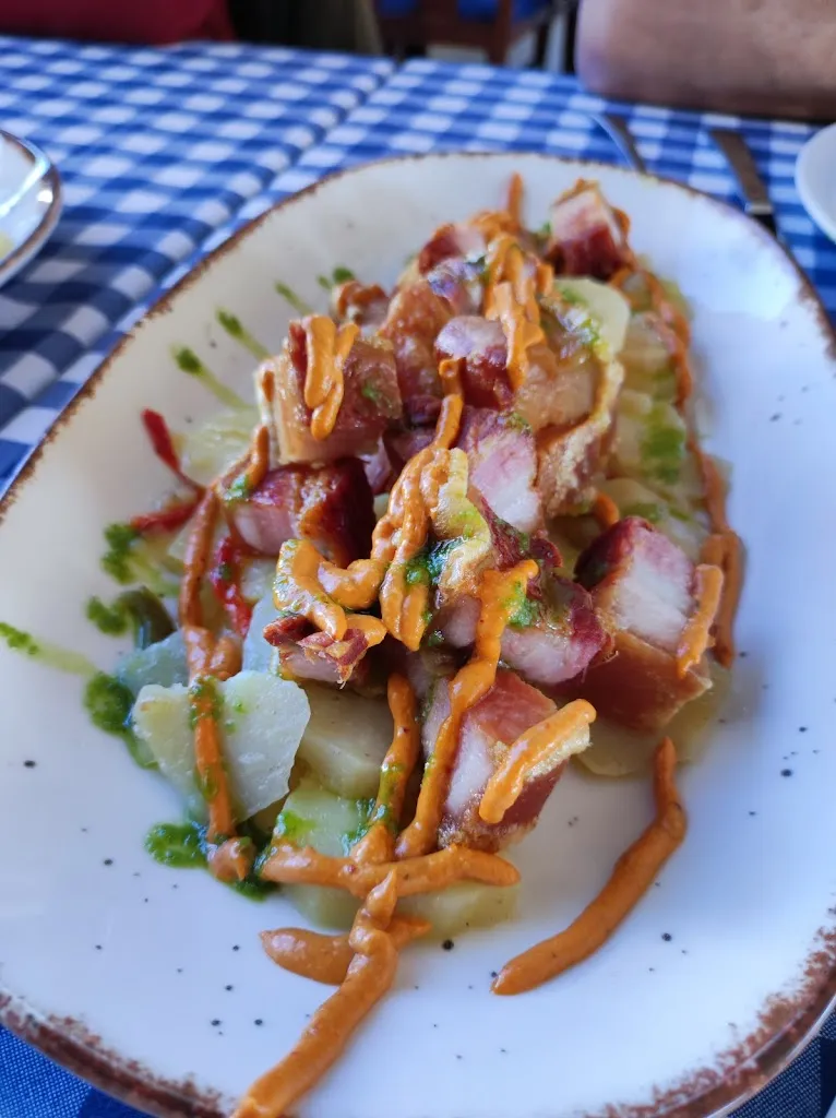 Menu_El Labriego_Burujón_image_6