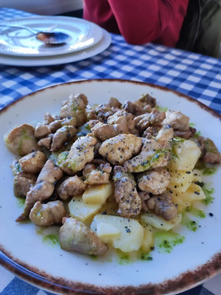 Menu_El Labriego_Burujón_image_7