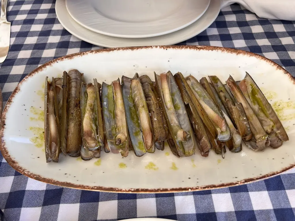 Menu_El Labriego_Burujón_image_8