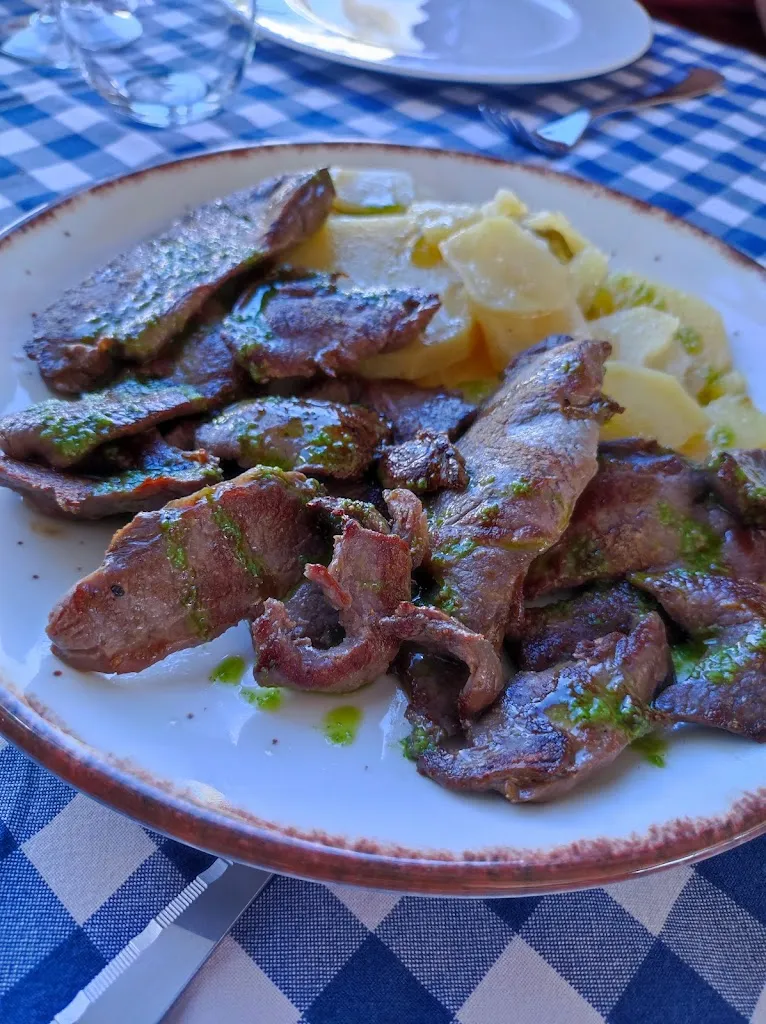 Menu_El Labriego_Burujón_image_9