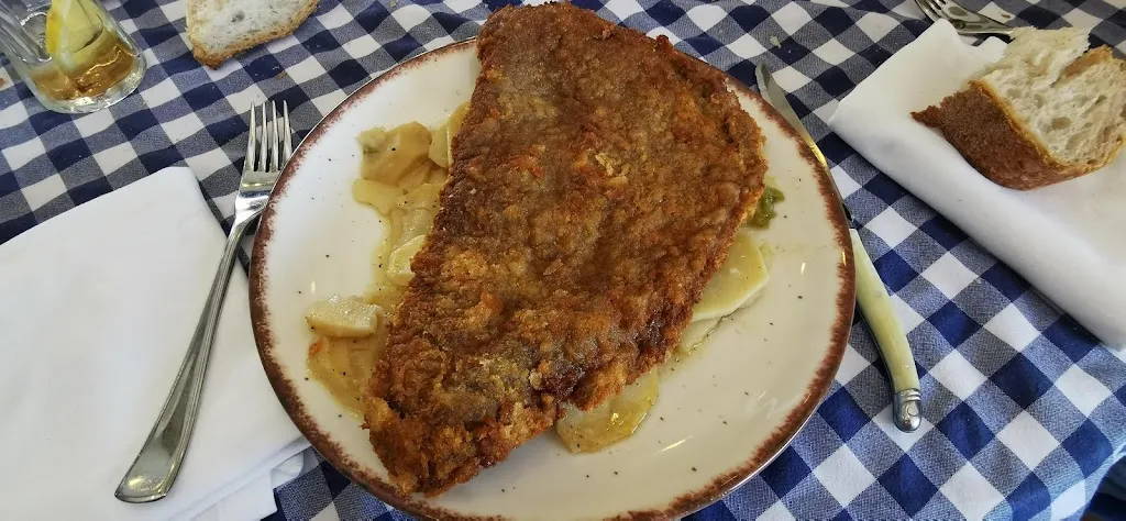 Javier París_El Labriego_Burujón_review