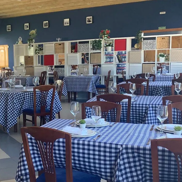 El Labriego_Burujón_slider_image_1