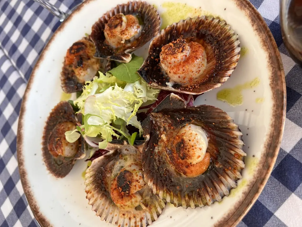 El Labriego_Burujón_slider_image_2