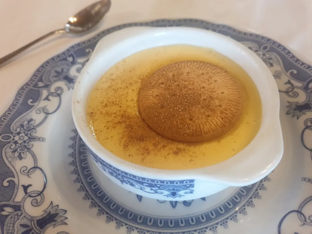 Menu_Villa Molero Restaurante_Cabañas de la Sagra_immagine_7