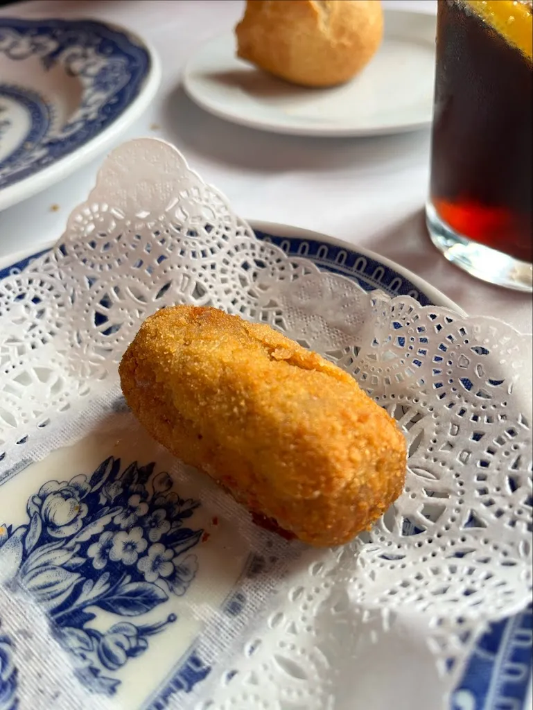 Menu_Villa Molero Restaurante_Cabañas de la Sagra_immagine_8