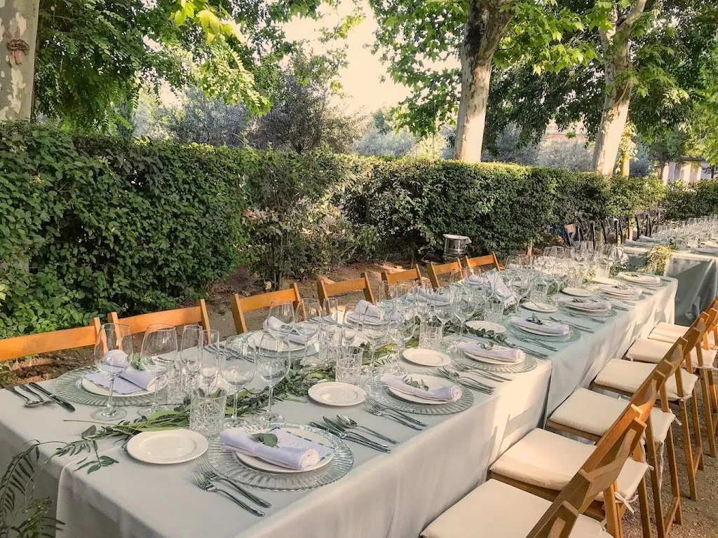 Villa Molero Restaurante restaurant in Cabañas de la Sagra