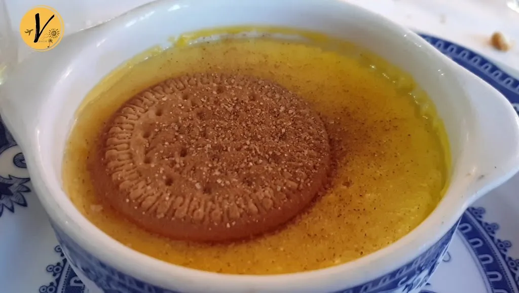 Villa Molero Restaurante_Cabañas de la Sagra_slider_image_2