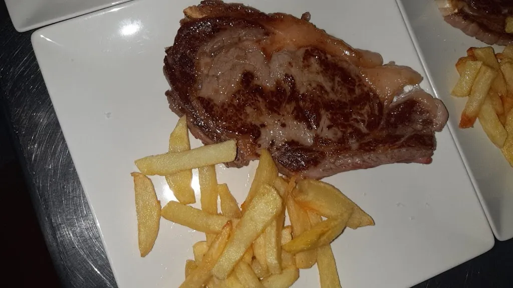 Menu_Bar El Parque_Cabañas de la Sagra_image_4